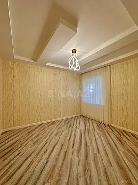 Satılır 4 otaqlı həyət evi 180 m²