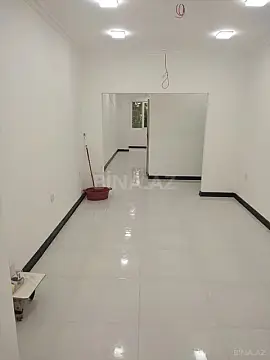 Satılır obyekt 110 m²