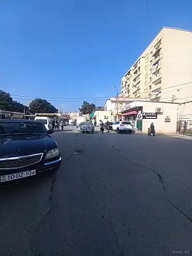 Satılır obyekt 110 m² — Xırdalan 110.00 m²