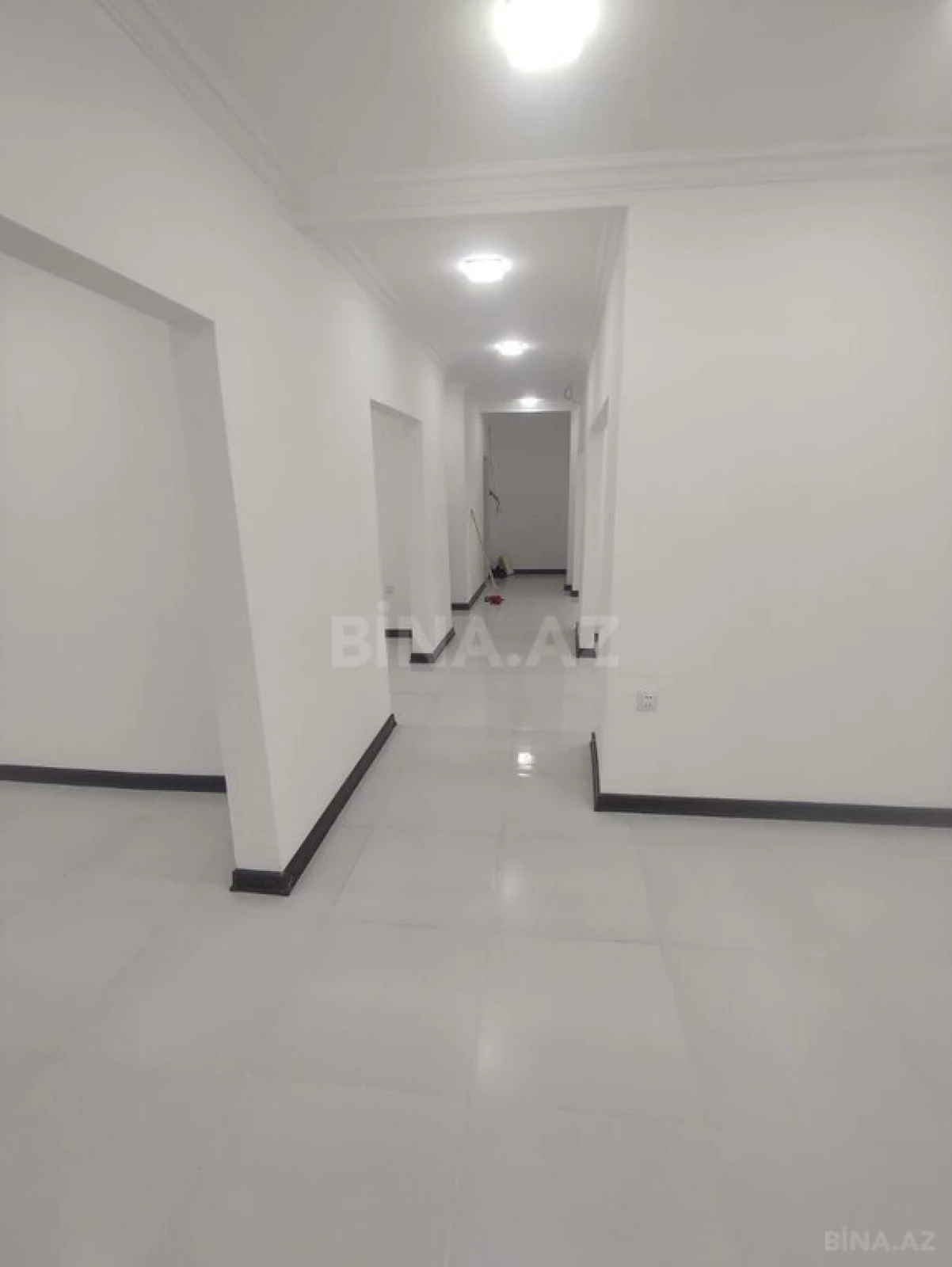 Satılır obyekt 110 m²