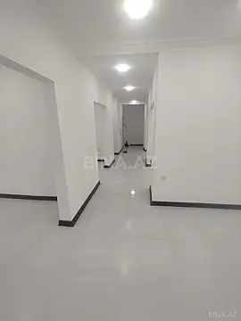 Satılır obyekt 110 m²