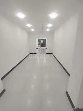 Satılır obyekt 110 m²