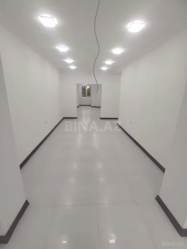 Satılır obyekt 110 m²