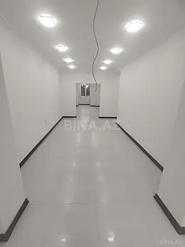 Satılır obyekt 110 m²