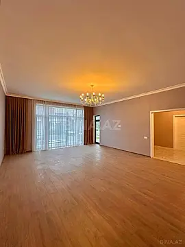 Satılır 6 otaqlı həyət evi 350 m²