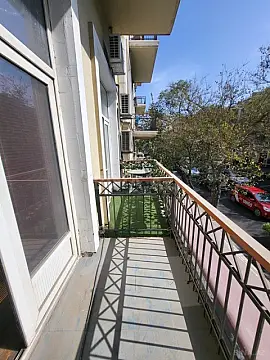 Kirayə verilir 3 otaqlı ofis 110 m²