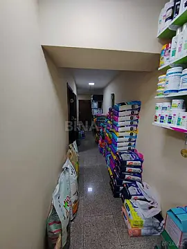 Satılır obyekt 67 m²