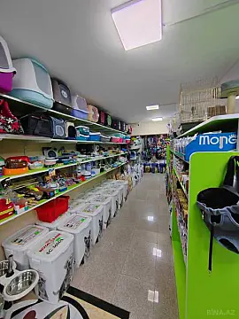 Satılır obyekt 67 m² — Bakı, Xətai 67.00 m²