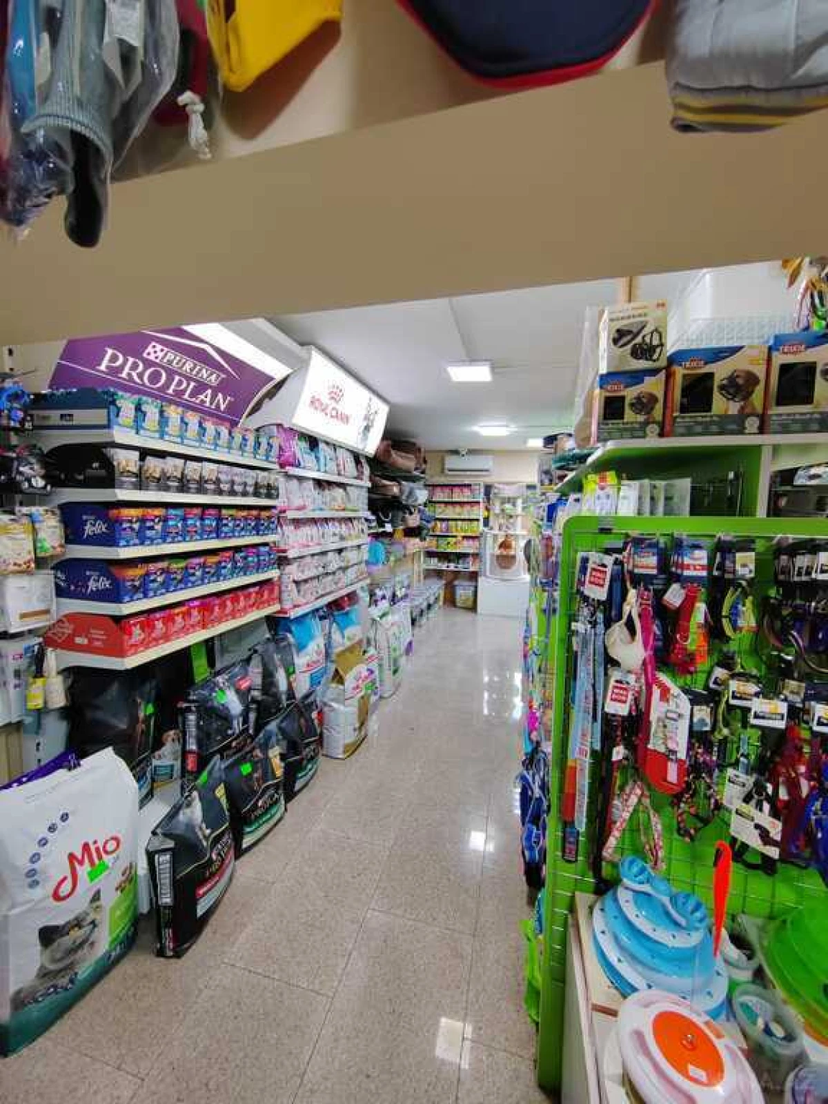 Satılır obyekt 67 m²