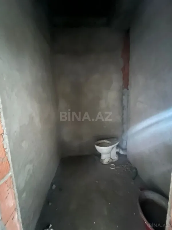 Satılır 2 otaqlı mənzil 94 m²