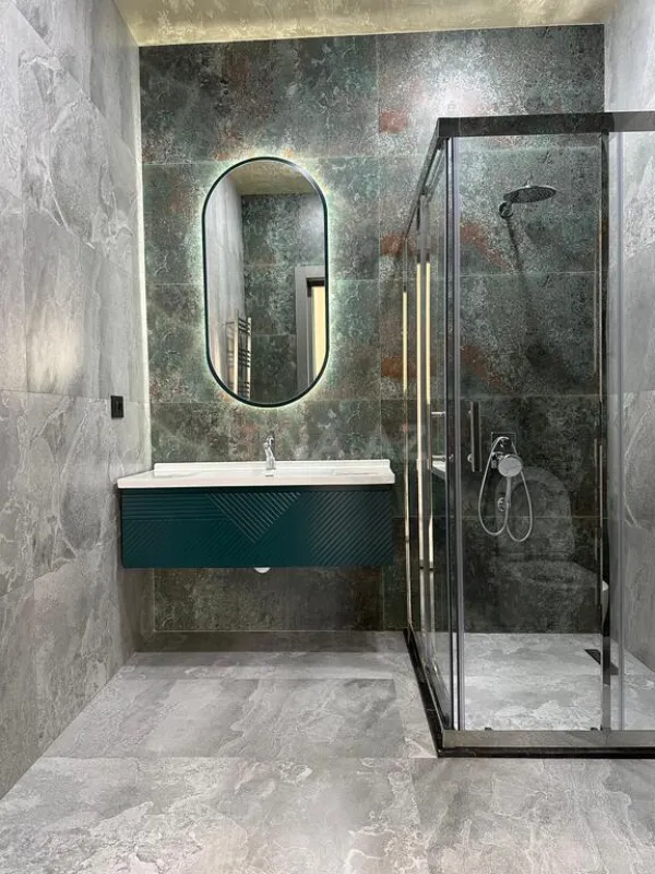 Satılır 6 otaqlı həyət evi 400 m²