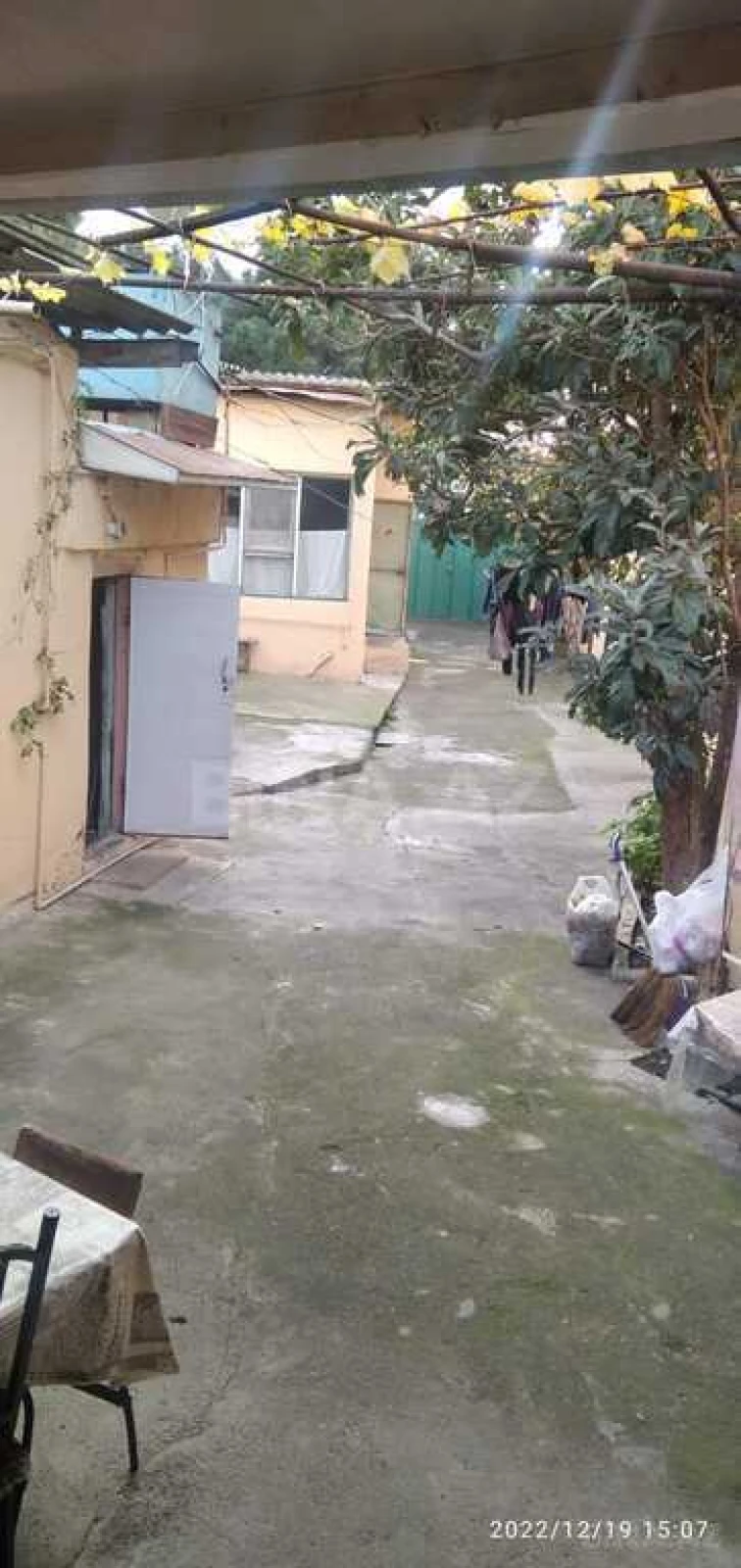 Satılır 4 otaqlı həyət evi 400 m²