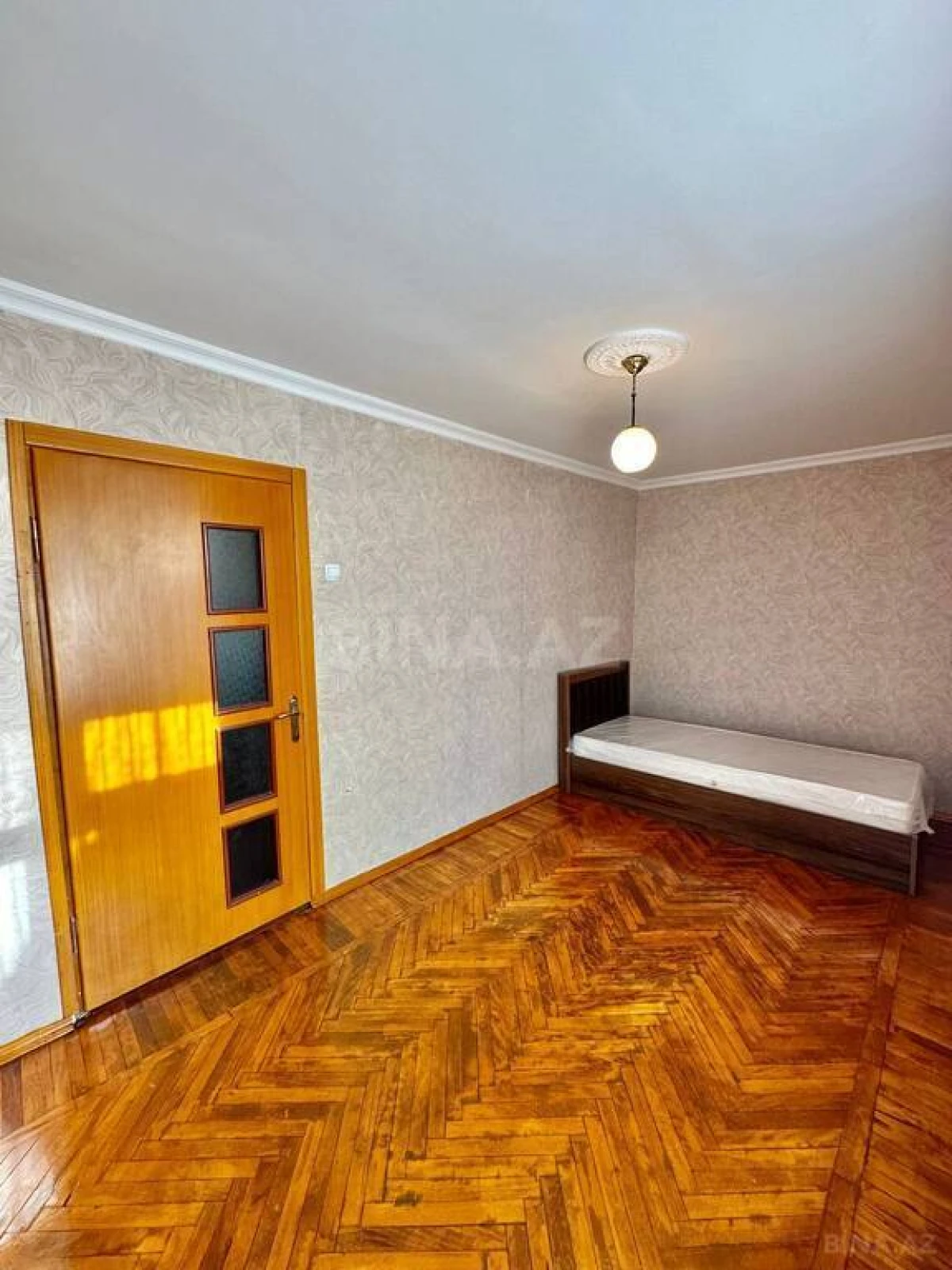 Kirayə verilir 2 otaqlı mənzil 55 m²