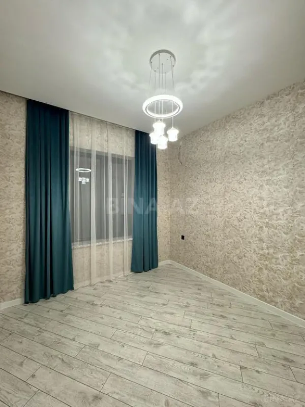 Satılır 4 otaqlı həyət evi 130 m²