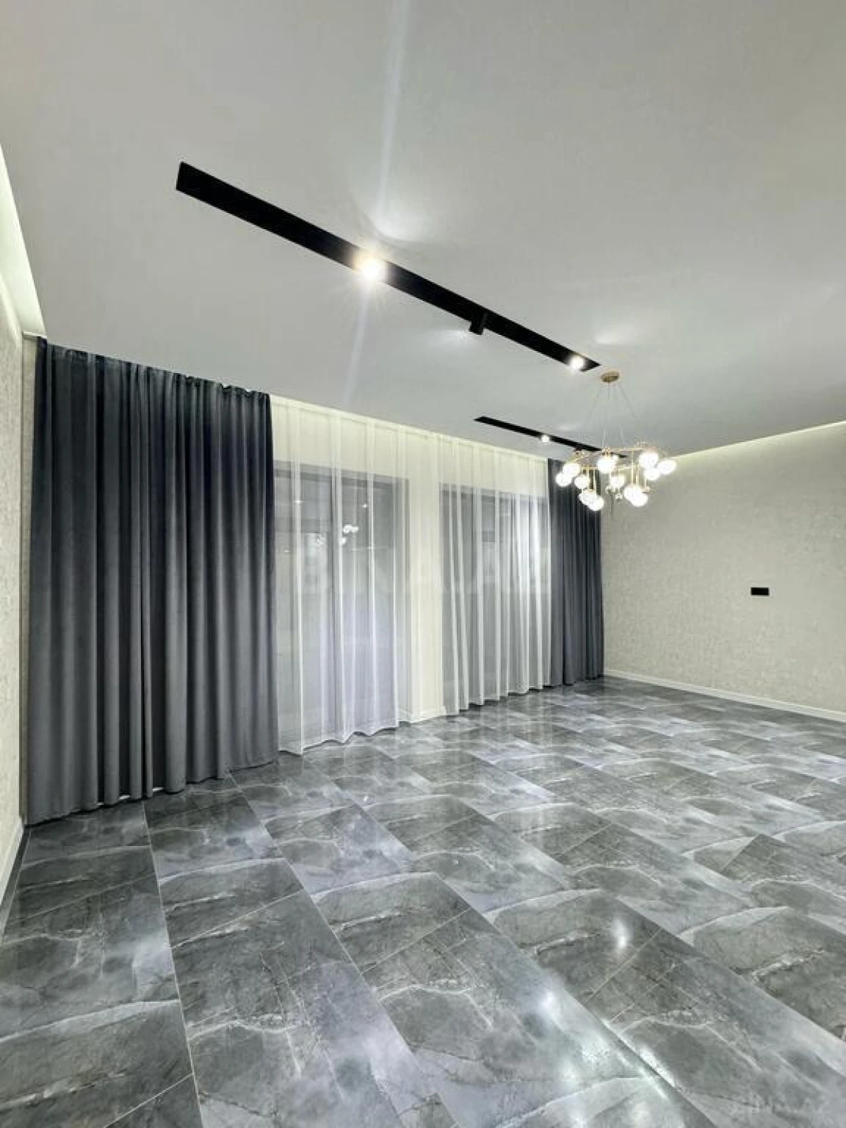 Satılır 4 otaqlı həyət evi 130 m²