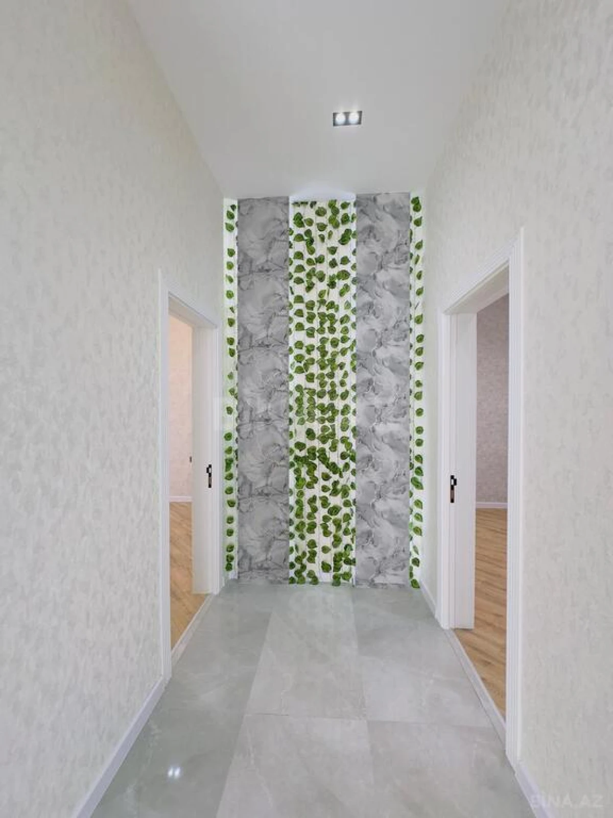 Satılır 4 otaqlı həyət evi 142 m²