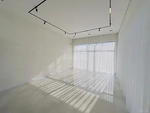 Satılır 4 otaqlı həyət evi 142 m²