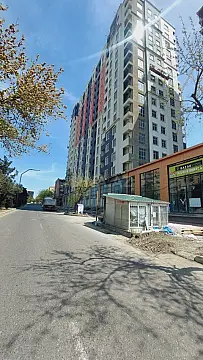 Satılır 1 otaqlı mənzil 38.5 m²