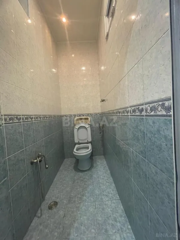 Satılır 7 otaqlı həyət evi 350 m²
