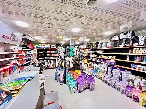 Satılır obyekt 37.5 m²