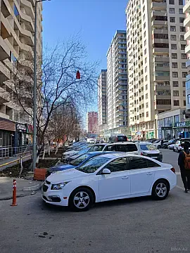 Satılır obyekt 37.5 m²