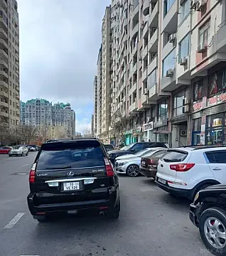 Satılır obyekt 37.5 m²