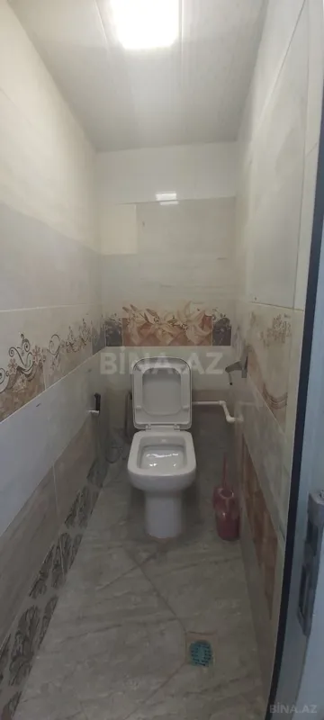 Satılır 3 otaqlı həyət evi 63 m²