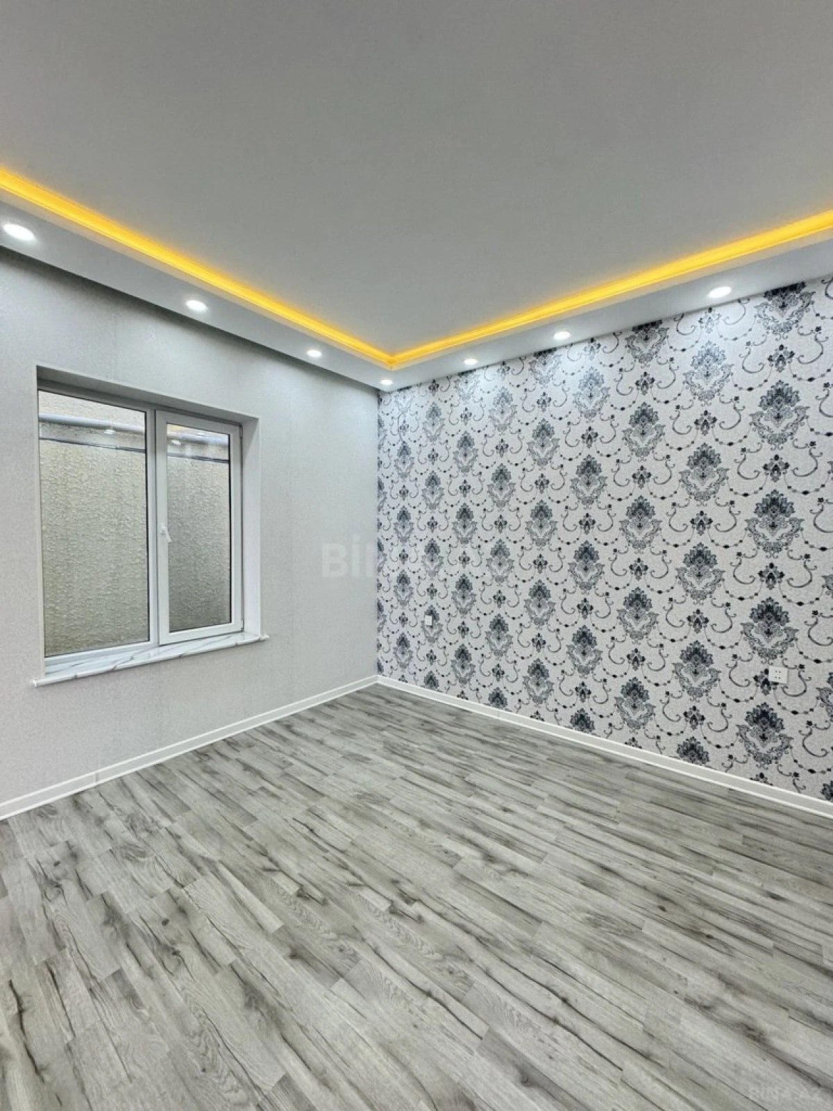 Satılır 4 otaqlı həyət evi 130 m²
