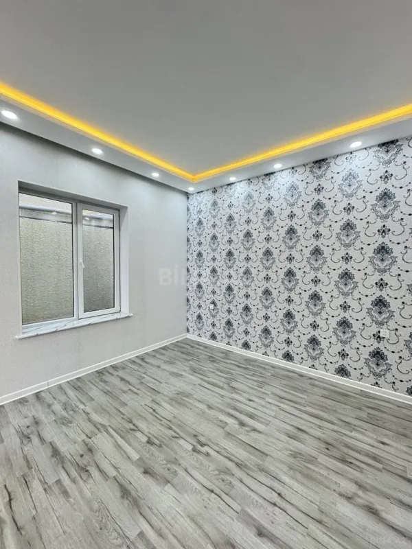 Satılır 4 otaqlı həyət evi 130 m²