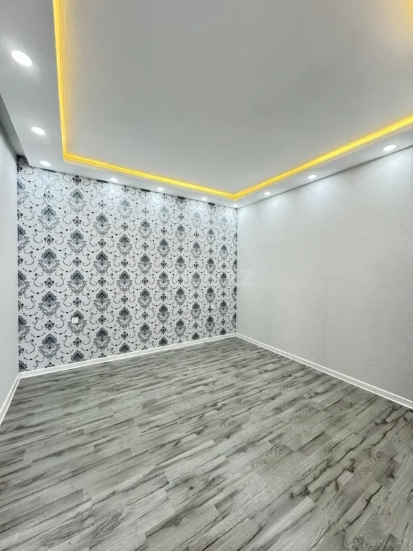 Satılır 4 otaqlı həyət evi 130 m²