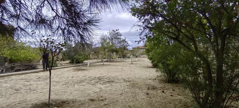 Satılır torpaq sahəsi 24 m² — Bakı, Bilgəh 24.00 m²