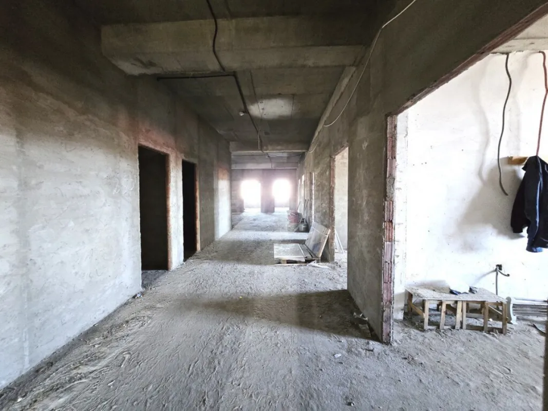 Satılır obyekt 4000 m²