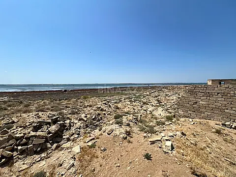 Satılır torpaq sahəsi 10 m²