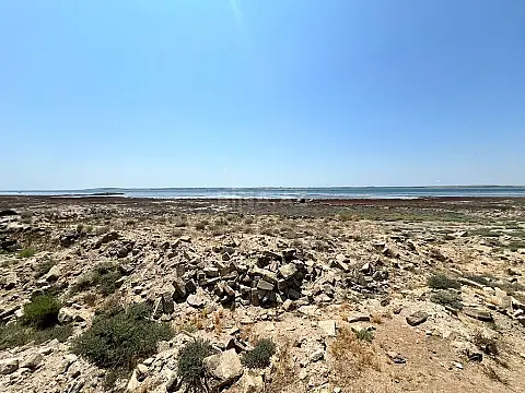 Satılır torpaq sahəsi 10 m²