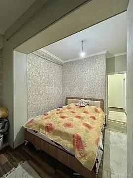 Satılır 2 otaqlı mənzil 45 m²