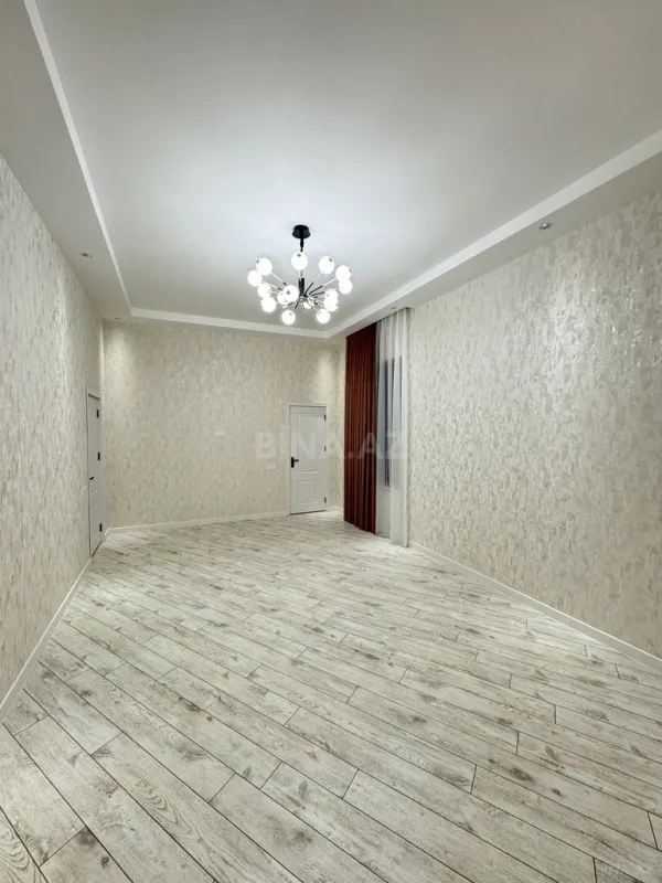 Satılır 4 otaqlı həyət evi 180 m²