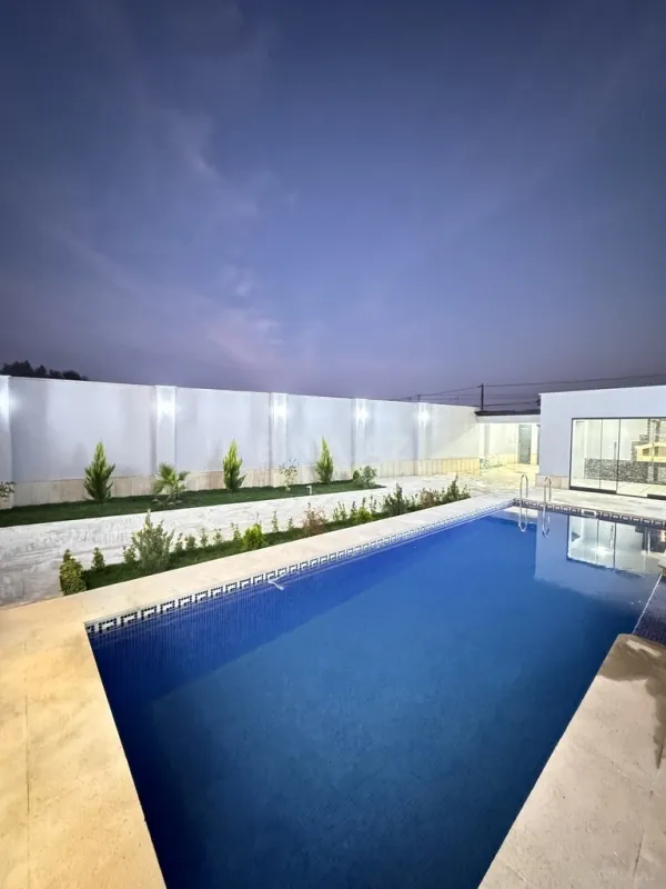 Satılır 4 otaqlı həyət evi 180 m²