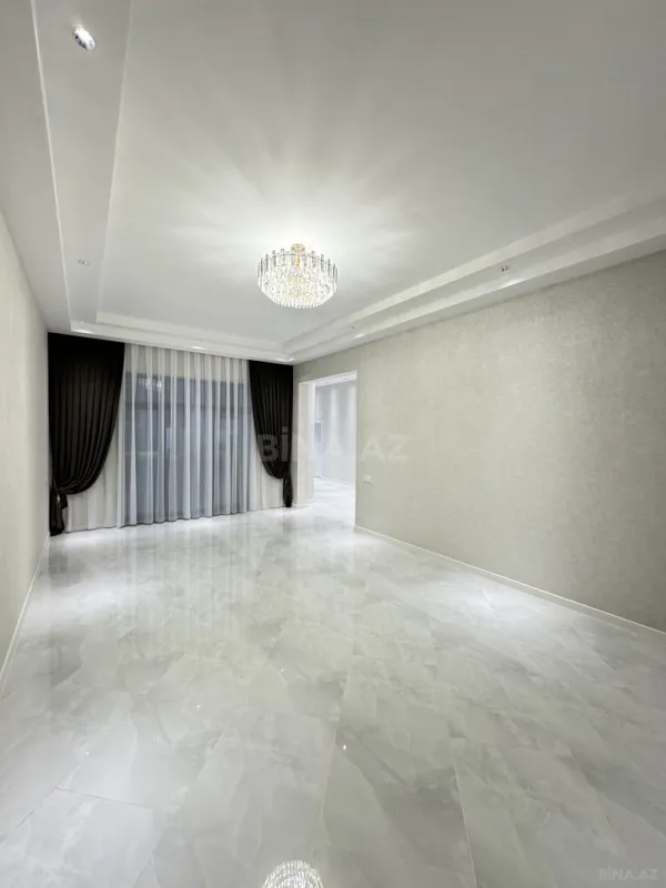 Satılır 4 otaqlı həyət evi 180 m²