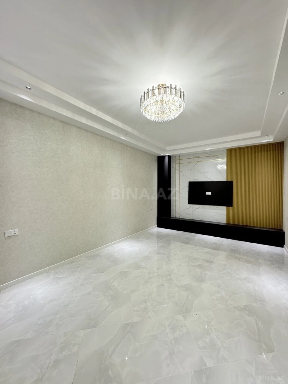 Satılır 4 otaqlı həyət evi 180 m²