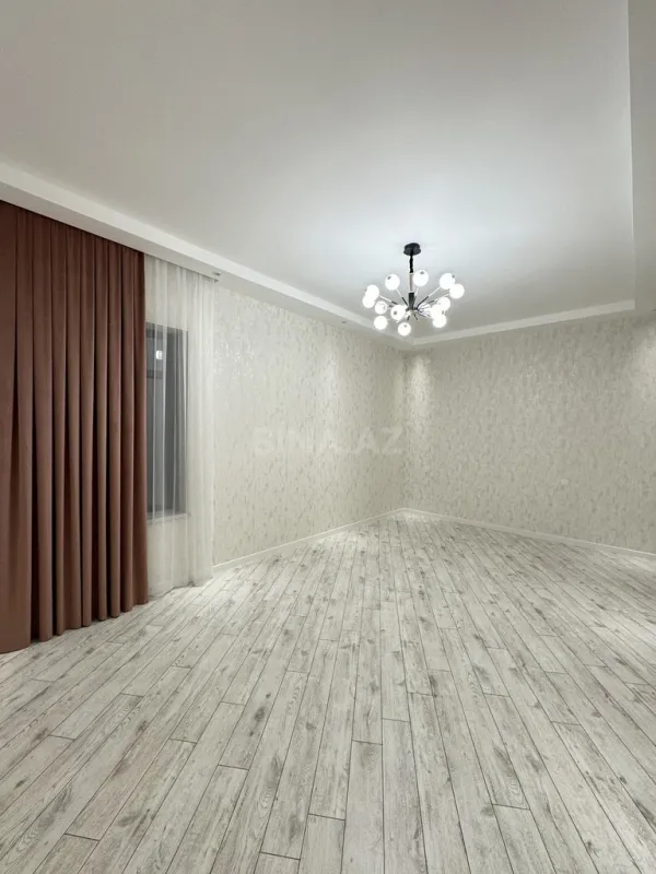 Satılır 4 otaqlı həyət evi 180 m²