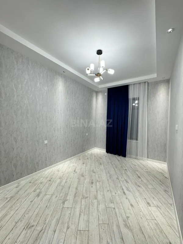 Satılır 4 otaqlı həyət evi 180 m²