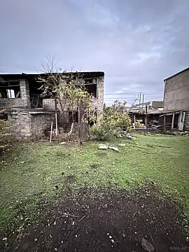 Satılır torpaq sahəsi 4.2 m² — Bakı, Mərdəkan 4.20 m²