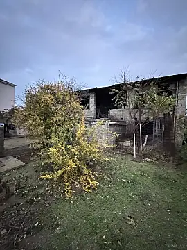 Satılır torpaq sahəsi 4.2 m²