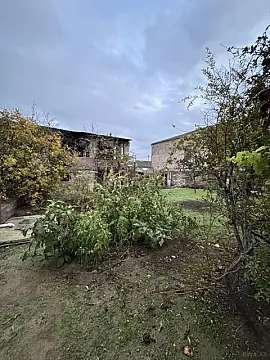 Satılır torpaq sahəsi 4.2 m²