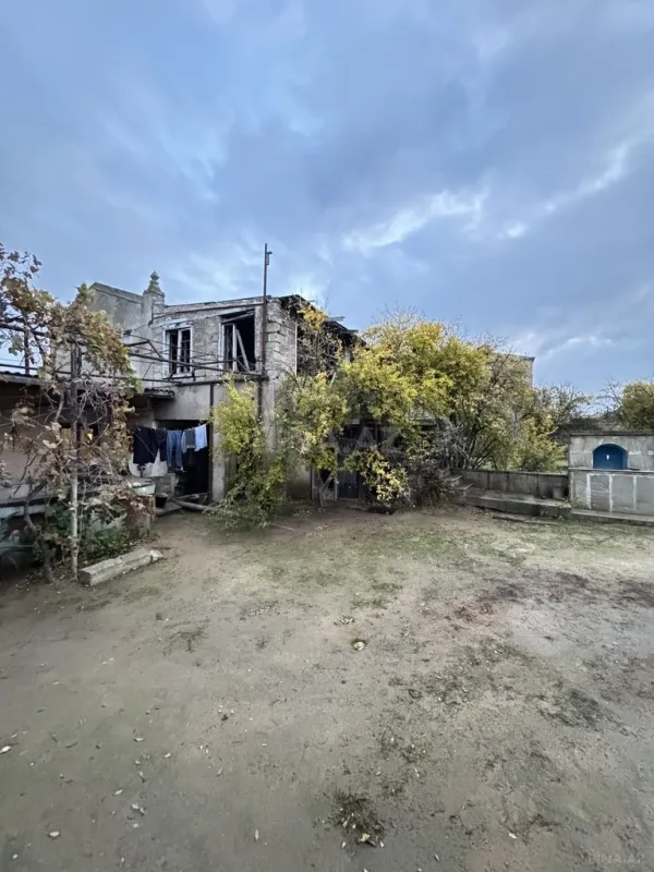 Satılır torpaq sahəsi 4.2 m²