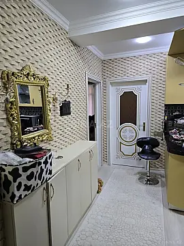 Satılır 2 otaqlı mənzil 54 m²