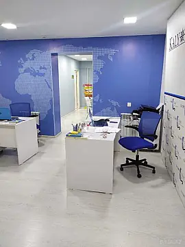 Satılır obyekt 70 m²