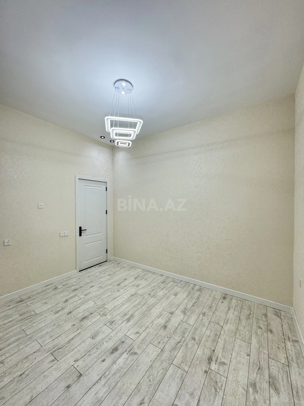 Satılır 4 otaqlı həyət evi 110 m²