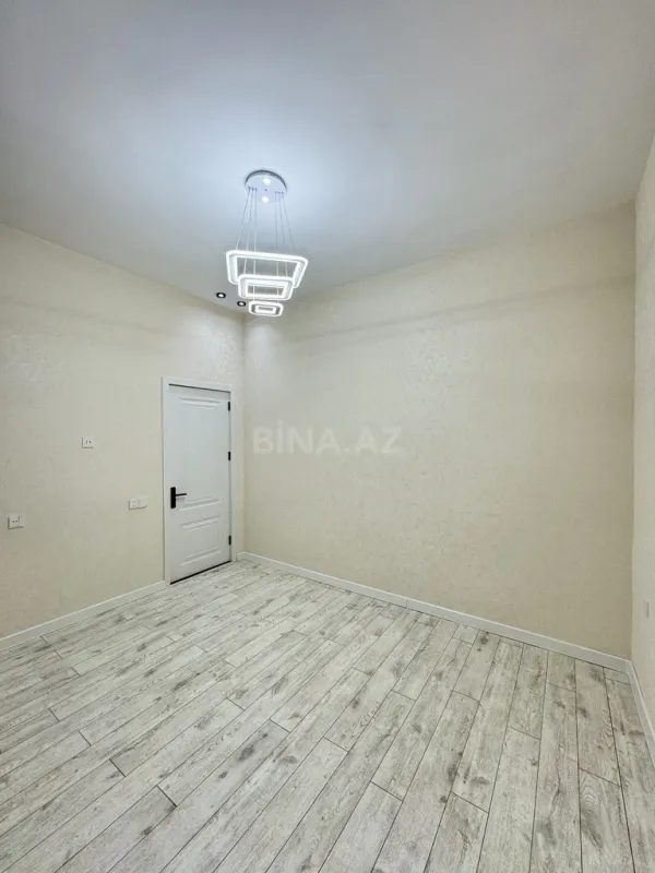 Satılır 4 otaqlı həyət evi 110 m²