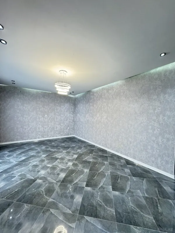 Satılır 4 otaqlı həyət evi 110 m²
